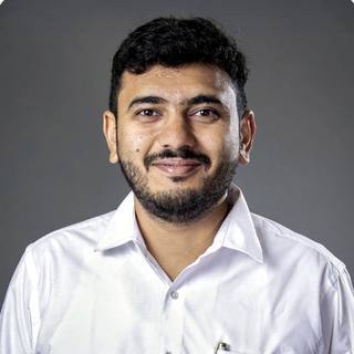 Kowshik Bhat